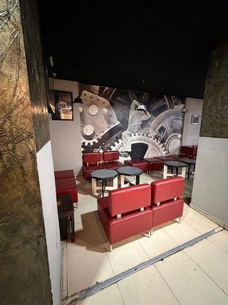 Local comercial en venta en Baeza