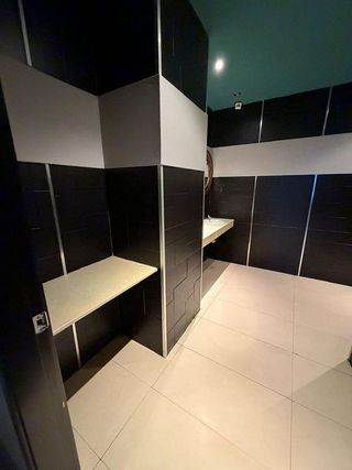 Local comercial en venta en Baeza