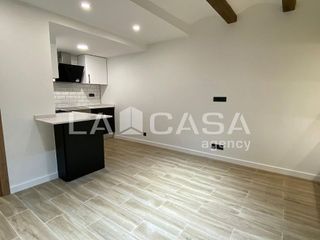 Local comercial en venta en Centre en Santa Coloma de Gramanet