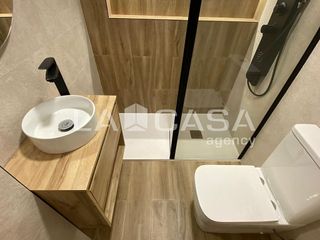 Local comercial en venta en Centre en Santa Coloma de Gramanet