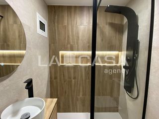 Local comercial en venta en Centre en Santa Coloma de Gramanet