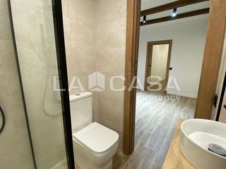 Local comercial en venta en Centre en Santa Coloma de Gramanet