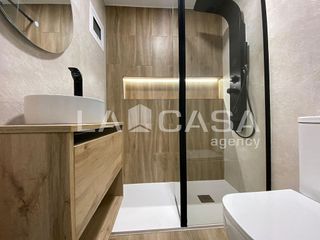 Local comercial en venta en Centre en Santa Coloma de Gramanet