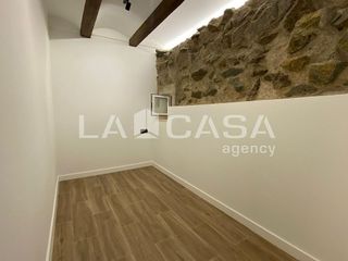 Local comercial en venta en Centre en Santa Coloma de Gramanet
