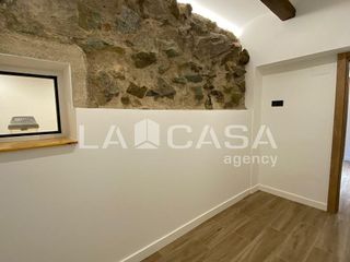 Local comercial en venta en Centre en Santa Coloma de Gramanet