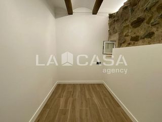 Local comercial en venta en Centre en Santa Coloma de Gramanet