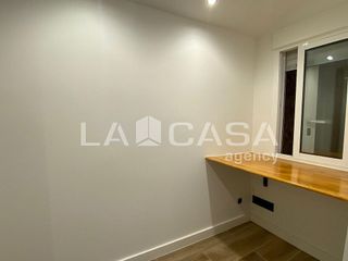 Local comercial en venta en Centre en Santa Coloma de Gramanet
