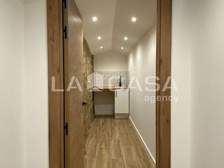 Local comercial en venta en Centre en Santa Coloma de Gramanet