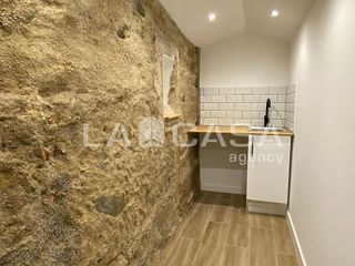 Local comercial en venta en Centre en Santa Coloma de Gramanet