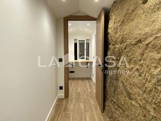 Local comercial en venta en Centre en Santa Coloma de Gramanet