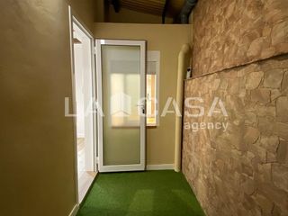 Local comercial en venta en Centre en Santa Coloma de Gramanet