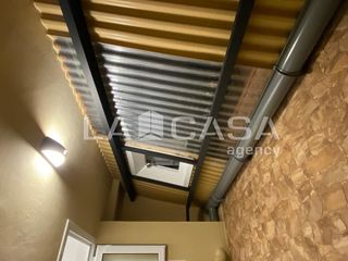 Local comercial en venta en Centre en Santa Coloma de Gramanet