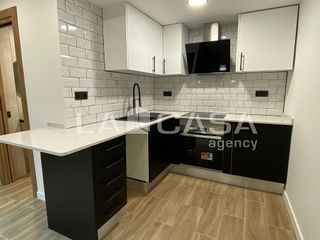 Local comercial en venta en Centre en Santa Coloma de Gramanet