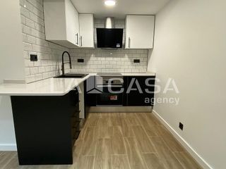 Local comercial en venta en Centre en Santa Coloma de Gramanet