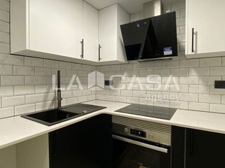 Local comercial en venta en Centre en Santa Coloma de Gramanet