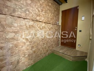 Local comercial en venta en Centre en Santa Coloma de Gramanet