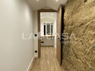 Local comercial en venta en Centre en Santa Coloma de Gramanet