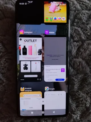 Xiaomi Redmi Note 14 Pro 5G