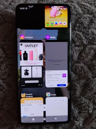 Xiaomi Redmi Note 14 Pro 5G