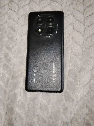 Xiaomi Redmi Note 14 Pro 5G