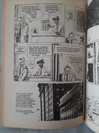 EL CONDON ASESINO. PRIMERA EDICIÓN 1991.