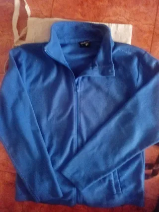 Polar Joluvi chico XL