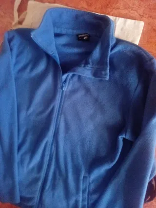 Polar Joluvi chico XL