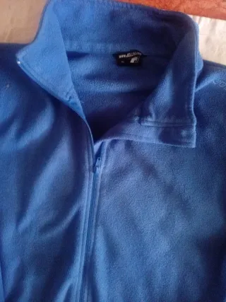 Polar Joluvi chico XL