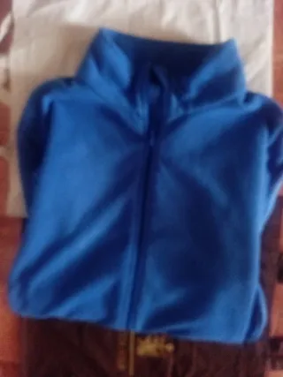 Polar Joluvi chico XL