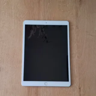 ​iPad Air 3 (2019) 64GB -IMPECABLE ¡Ocasión Marzo!