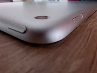 ​iPad Air 3 (2019) 64GB -IMPECABLE ¡Ocasión Marzo!