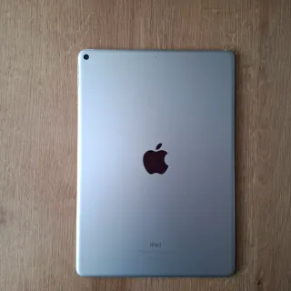 ​iPad Air 3 (2019) 64GB -IMPECABLE ¡Ocasión Marzo!