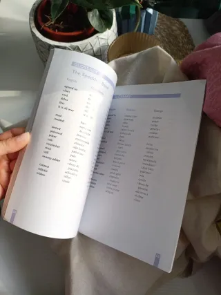 A sherlock Holmes Collection 3 ESO