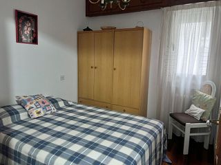 Piso en alquiler en A Milagrosa en Lugo