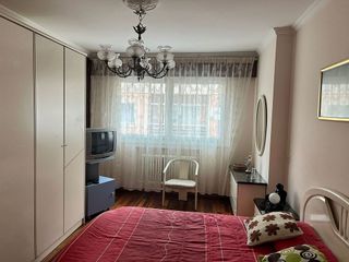 Piso en alquiler en A Milagrosa en Lugo