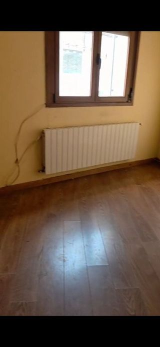 Dúplex en alquiler en Miraflores de la Sierra