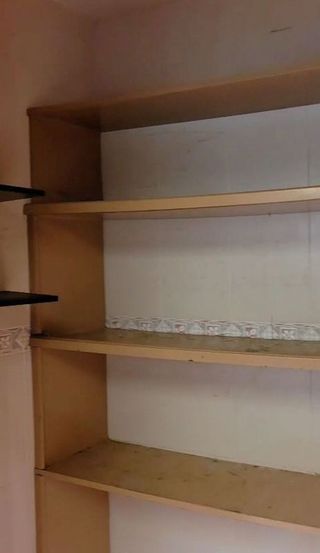 Dúplex en alquiler en Miraflores de la Sierra