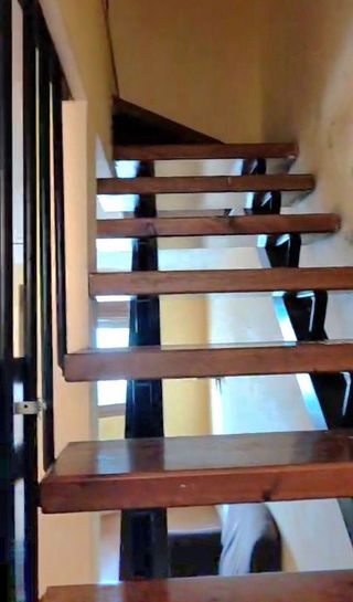 Dúplex en alquiler en Miraflores de la Sierra