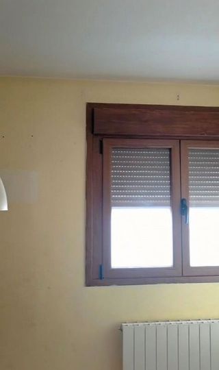 Dúplex en alquiler en Miraflores de la Sierra