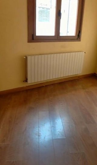 Dúplex en alquiler en Miraflores de la Sierra