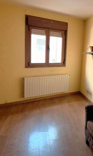 Dúplex en alquiler en Miraflores de la Sierra