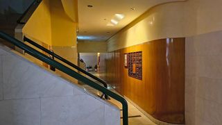 Piso en alquiler en El Llano en Gijón