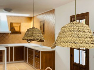 Casa rural en alquiler en Dalt de la Vila - La Marina en Ibiza/Eivissa