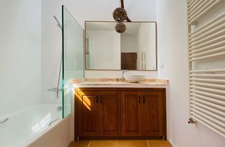 Casa rural en alquiler en Dalt de la Vila - La Marina en Ibiza/Eivissa