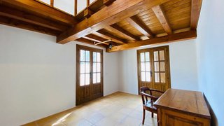 Casa rural en alquiler en Dalt de la Vila - La Marina en Ibiza/Eivissa