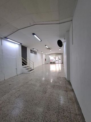 Local comercial en venta en Alagón