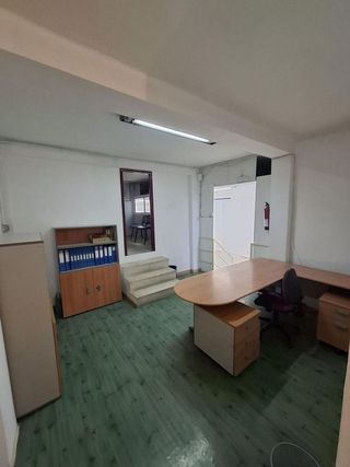 Local comercial en venta en Alagón