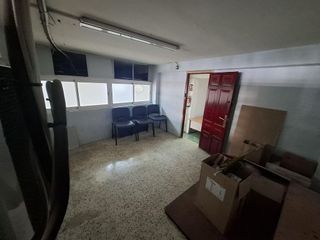 Local comercial en venta en Alagón