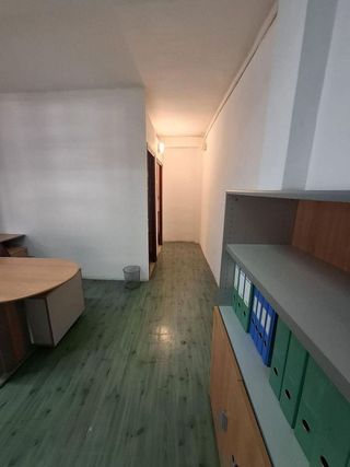 Local comercial en venta en Alagón