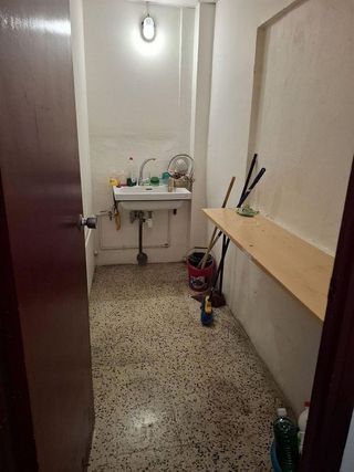 Local comercial en venta en Alagón